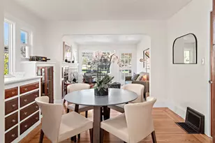 938 Masonic Ave, Albany, CA 94706 - Photo 9