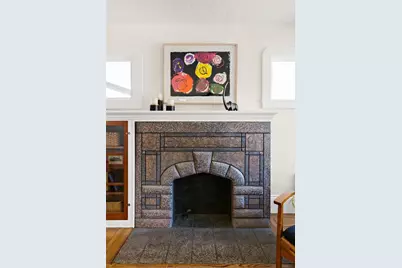 938 Masonic Ave, Albany, CA 94706 - Photo 7