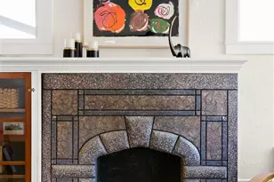 938 Masonic Ave, Albany, CA 94706 - Photo 7