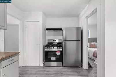 2612 75th Ave, Oakland, CA 94605 - Photo 13