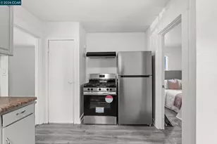 2612 75th Ave, Oakland, CA 94605 - Photo 13