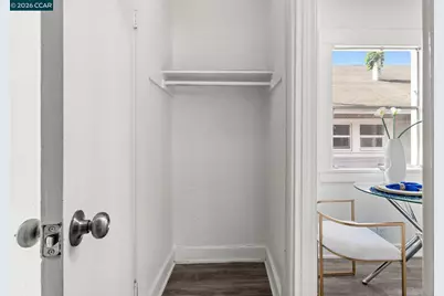 2612 75th Ave, Oakland, CA 94605 - Photo 21