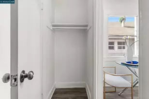 2612 75th Ave, Oakland, CA 94605 - Photo 21