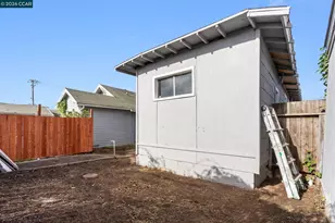 2612 75th Ave, Oakland, CA 94605 - Photo 27