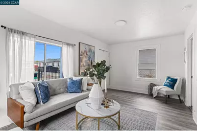 2612 75th Ave, Oakland, CA 94605 - Photo 7