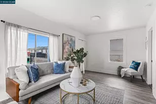 2612 75th Ave, Oakland, CA 94605 - Photo 7