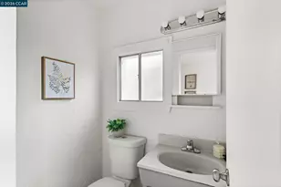 2612 75th Ave, Oakland, CA 94605 - Photo 25