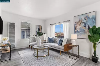 2612 75th Ave, Oakland, CA 94605 - Photo 3