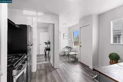 2612 75th Ave, Oakland, CA 94605 - Photo 9