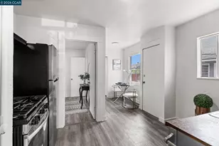 2612 75th Ave, Oakland, CA 94605 - Photo 9