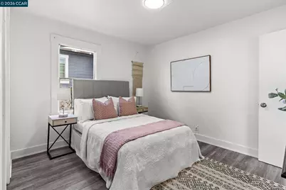2612 75th Ave, Oakland, CA 94605 - Photo 15