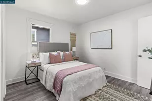2612 75th Ave, Oakland, CA 94605 - Photo 15