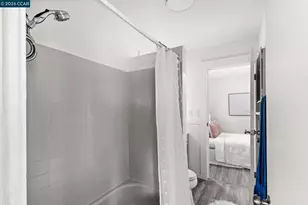 2612 75th Ave, Oakland, CA 94605 - Photo 19