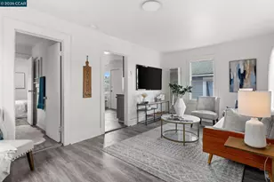 2612 75th Ave, Oakland, CA 94605 - Photo 5