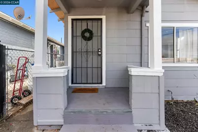 2612 75th Ave, Oakland, CA 94605 - Photo 3