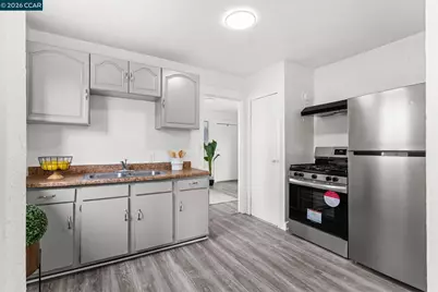 2612 75th Ave, Oakland, CA 94605 - Photo 11