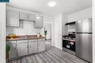 2612 75th Ave, Oakland, CA 94605 - Photo 11