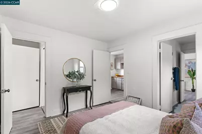 2612 75th Ave, Oakland, CA 94605 - Photo 17