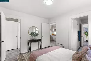 2612 75th Ave, Oakland, CA 94605 - Photo 17