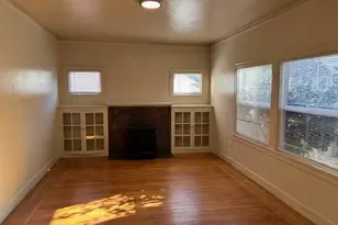 3920 Clarke St, Oakland, CA 94609 - Photo 7