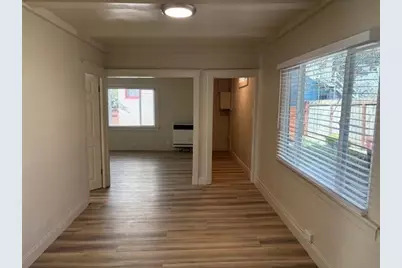 3920 Clarke Street, Oakland, CA 94609 - Photo 5