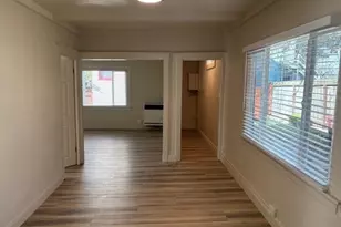 3920 Clarke St, Oakland, CA 94609 - Photo 5