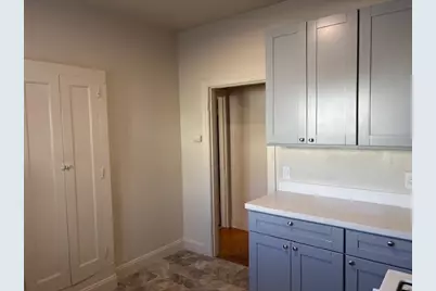 3920 Clarke Street, Oakland, CA 94609 - Photo 9