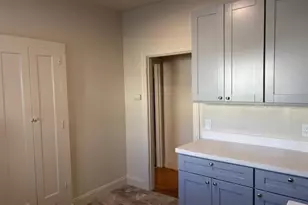 3920 Clarke St, Oakland, CA 94609 - Photo 9