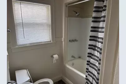 3920 Clarke Street, Oakland, CA 94609 - Photo 15