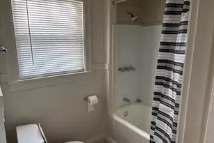 3920 Clarke St, Oakland, CA 94609 - Photo 15