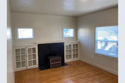 3920 Clarke Street, Oakland, CA 94609 - Photo 11