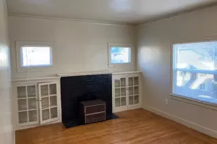 3920 Clarke St, Oakland, CA 94609 - Photo 11