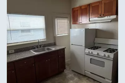 3920 Clarke Street, Oakland, CA 94609 - Photo 13