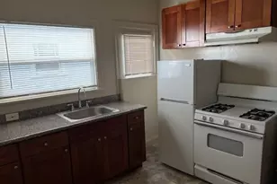 3920 Clarke St, Oakland, CA 94609 - Photo 13