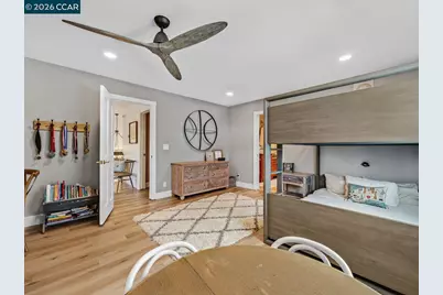 3911 Deer Trail Ln, Danville, CA 94506 - Photo 31