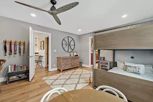 3911 Deer Trail Ln, Danville, CA 94506 - Photo 31