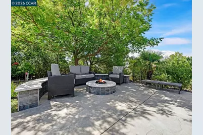 3911 Deer Trail Ln, Danville, CA 94506 - Photo 43