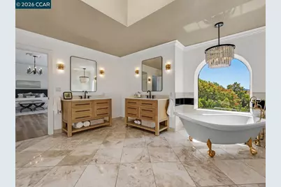 3911 Deer Trail Ln, Danville, CA 94506 - Photo 25