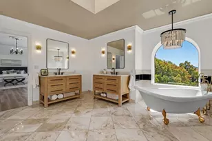 3911 Deer Trail Ln, Danville, CA 94506 - Photo 25