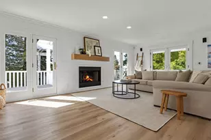 3911 Deer Trail Ln, Danville, CA 94506 - Photo 19