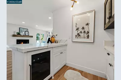 3911 Deer Trail Ln, Danville, CA 94506 - Photo 21