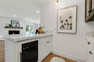 3911 Deer Trail Ln, Danville, CA 94506 - Photo 21