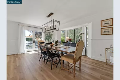 3911 Deer Trail Ln, Danville, CA 94506 - Photo 11