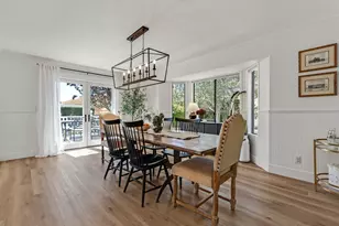 3911 Deer Trail Ln, Danville, CA 94506 - Photo 11