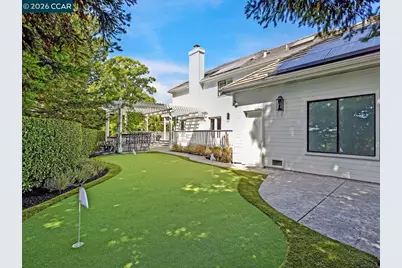 3911 Deer Trail Ln, Danville, CA 94506 - Photo 51