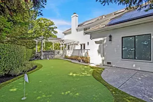 3911 Deer Trail Ln, Danville, CA 94506 - Photo 51