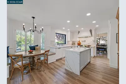 3911 Deer Trail Ln, Danville, CA 94506 - Photo 17