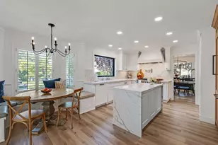 3911 Deer Trail Ln, Danville, CA 94506 - Photo 17