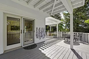 3911 Deer Trail Ln, Danville, CA 94506 - Photo 47