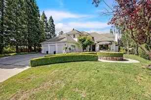 3911 Deer Trail Ln, Danville, CA 94506 - Photo 5